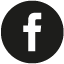 logo facebook para jane apothecary