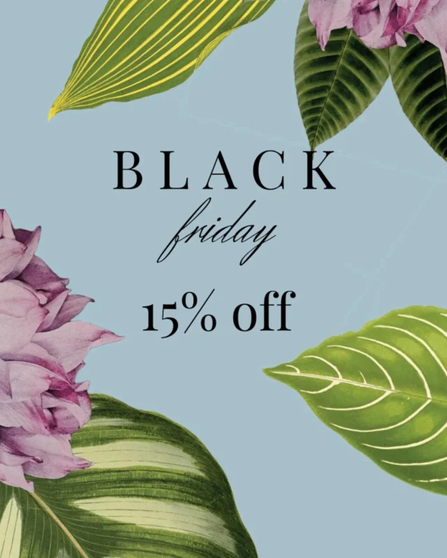 Días para descubrir Jane, tener de nuevo tu producto favorito, crear tu rutina de belleza.
.
Ya puedes acceder con el código BLACKJANE.
.
G r a c i a s.🖤
.
#chicasjane #blackfriday
